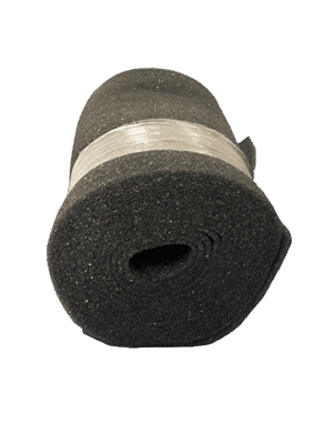 Air Filter Foam Roll Media, 30