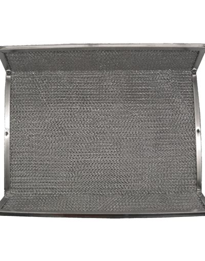 replacement Replacement Filter for KitchenAire Replacemnt LFCU13 KA240