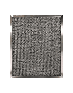 Duraflow Replacement Hood Filter for Broan S97007696