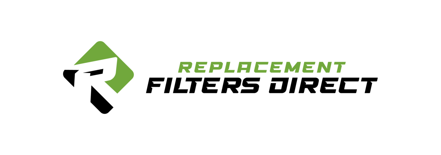 RFD_Mesa de trabajo 1