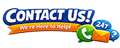 contact-us-icon
