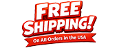 free-shipping-icon