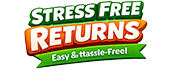stress-free-returns-icon