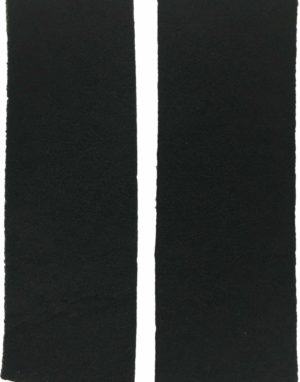 Replacement RV Air Conditioner Foam Filter Compatible with Coleman 6703-3303 RV - 16'' x 5'' x 1/4'' -2 Pack