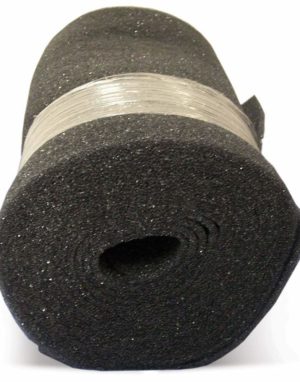Air Filter Foam Roll Media, 30