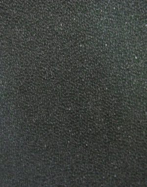 Mobile Home Foam Filter - 19 x 35 x 1/4 - Compatible with Coleman (Model 7660-3401, 7660-340 and Nordyne (Model 669073 and 669073R) - (1 Pack)