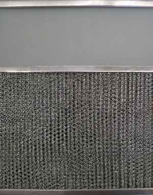 Replacement Oven Range Filter Compatible with Broan 99010194, BP1, Nutone 21883-000, and AMFCO RLF1105