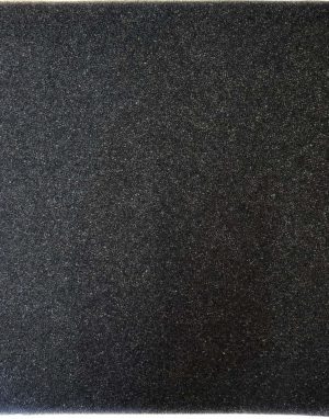 Replacement Return Foam Filter Compatible with Dometic Part # D3108015.003 - 15-7/8 x 12 x 1/4