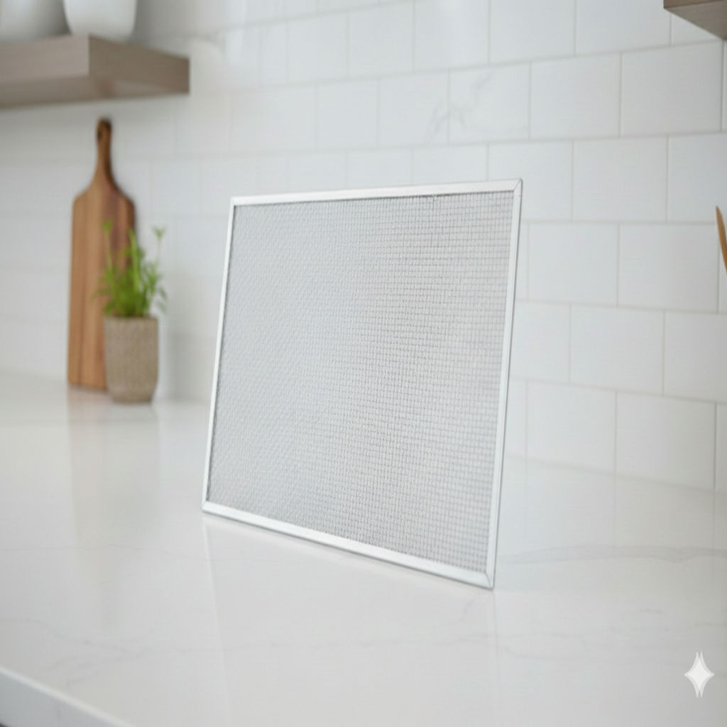 Gemini_Generated_Ima..._imresizer (1)