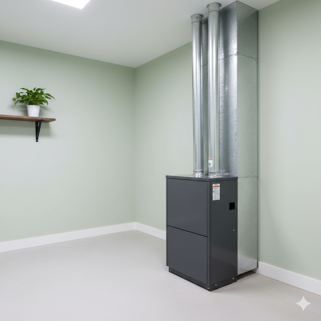 Gemini_Generated_Image_3d00z73d00z73d00