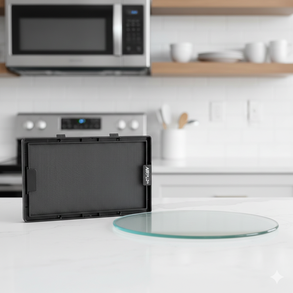 Gemini_Generated_Image_wstq3ewstq3ewstq