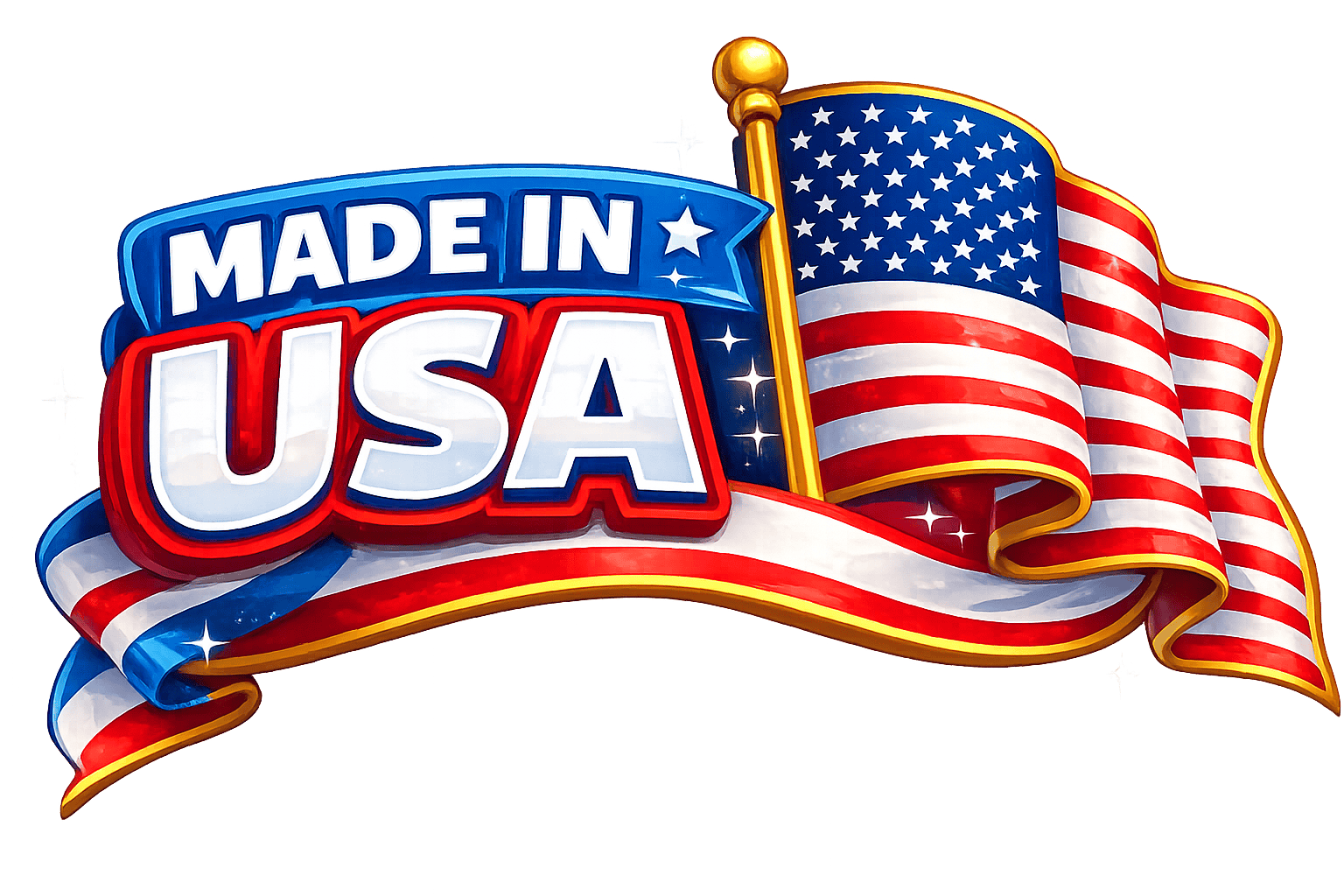 made-in-america (1)